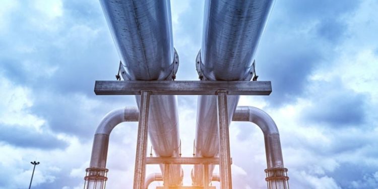 Duet Strategis Mencapai Net Zero dan Kemandirian Energi
