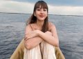 Ghea Indrawari Tampil Estetik dan Natural Disebut Versi Lokal Lisa BLACKPINK