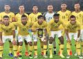 Malaysia Uji Coba Lawan 3 Klub Liga Super Hadapi Timnas Indonesia di Piala AFF U-23 2025