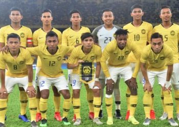Malaysia Uji Coba Lawan 3 Klub Liga Super Hadapi Timnas Indonesia di Piala AFF U-23 2025