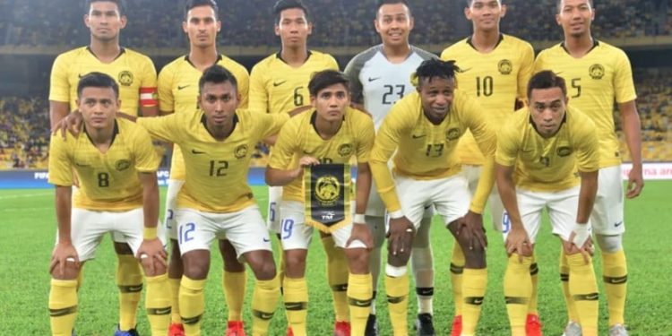 Malaysia Uji Coba Lawan 3 Klub Liga Super Hadapi Timnas Indonesia di Piala AFF U-23 2025
