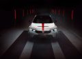 Civic Type R Edisi Ultimatum Siap Tinggalkan Eropa