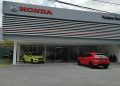 Tanggapan Honda atas Keresahan Konsumen di Kabupaten Bandung dengan Ekspansi Ke Daerah