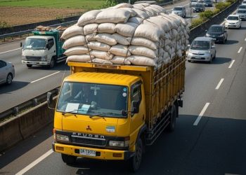 Bongkar Kesalahan Sopir Truk dari Tak Punya SIM hingga Microsleep Penyebab Kecelakaan