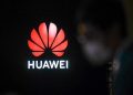 Huawei dan SMIC Dilarang Mengimpor Chip dari Taiwan