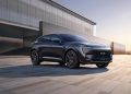Klaim Baterai Mobil Listrik Jarak Tempuh 3000 Km, Realita atau Fatamorgana?