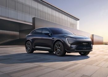 Klaim Baterai Mobil Listrik Jarak Tempuh 3000 Km, Realita atau Fatamorgana?