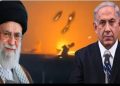 Iran Tahu Lokasi Situs Nuklir Israel, Ancaman Target Empuk Terkuak