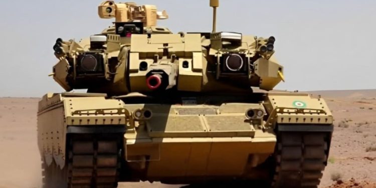 Iran Luncurkan Kendaraan UAV untuk Hadapi Rudal Israel, Berikut Kecanggihannya