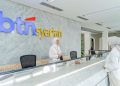 Spin Off Istana Restui, UUS BTN Siap Beroperasi sebagai Bank Syariah Umum