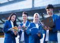 Pendaftaran Jalur Mandiri Prodi S1 Teknik Pertambangan Kini Dibuka