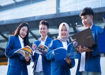 Pendaftaran Jalur Mandiri Prodi S1 Teknik Pertambangan Kini Dibuka