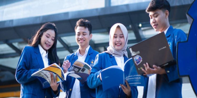 Pendaftaran Jalur Mandiri Prodi S1 Teknik Pertambangan Kini Dibuka
