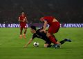 Jam Pertandingan Jepang vs Indonesia Tanggal dan Waktu yang Harus Diketahui