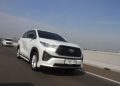 10 Masalah Mobil yang Sering Diabaikan Sebelum Perjalanan Jauh