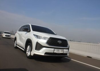 10 Masalah Mobil yang Sering Diabaikan Sebelum Perjalanan Jauh