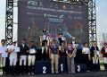 Dari Kancah Nasional Hingga Proyeksi Debut di Dunia International