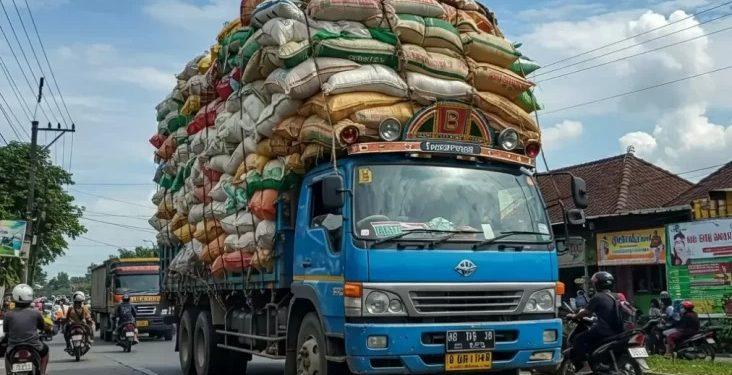 Takut Kehilangan Nyawa, Dihentikan dari Hari Senin hingga Hari Sabtu!