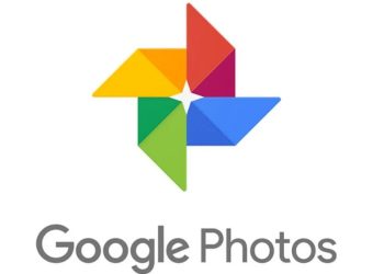 Jumlah Foto dan Video yang Disimpan di Google Photos hingga Kini