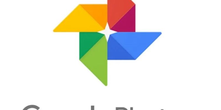 Jumlah Foto dan Video yang Disimpan di Google Photos hingga Kini