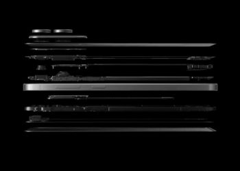 Kamera 200MP di Bodi 5,8mm, Bisa Bikin iPhone Pro Max Minder lewat Galaxy S25 Edge