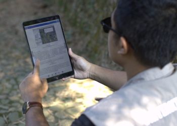 Kampus Masa Depan Satu-satunya di Indonesia Peraih Digital Innovation Awards 2025