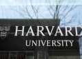 Kebijakan Imigrasi AS Mengancam Mahasiswa Indonesia di Harvard, LPDP Tindak Cepat