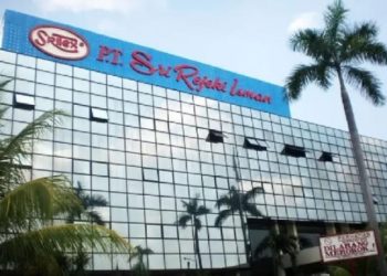 Kejagung Dipastikan Akan Mengungkap Penyebab Kebangkrutan Sritex