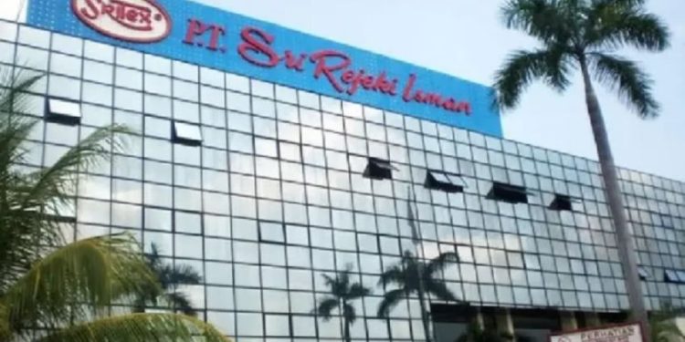 Kejagung Dipastikan Akan Mengungkap Penyebab Kebangkrutan Sritex