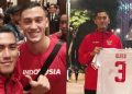Dari Bang Jay Citayam Sampai Imam Kluivert