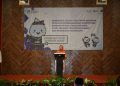 Kementerian Pendidikan Bekali Guru BK dengan Tujuh Strategi Efektif