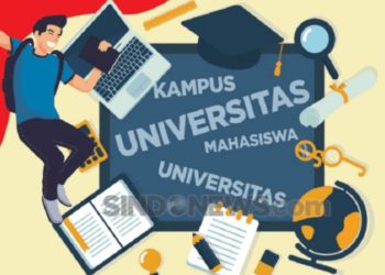 Kemendikdasmen Gandeng 21 Kampus Negeri Ubah 155 Sekolah Luar Biasa