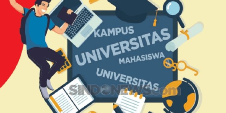 Kemendikdasmen Gandeng 21 Kampus Negeri Ubah 155 Sekolah Luar Biasa