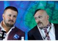Mengapa Oleksandr Usyk Berpisah dengan Promotor Alex Krassyuk?