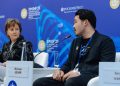 Kerja Sama Dagang Indonesia Rusia Memperkuat Rantai Pasok Global