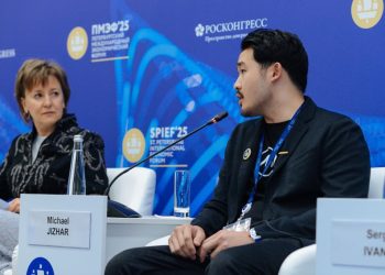 Kerja Sama Dagang Indonesia Rusia Memperkuat Rantai Pasok Global