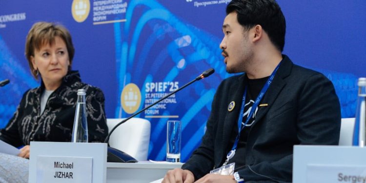 Kerja Sama Dagang Indonesia Rusia Memperkuat Rantai Pasok Global