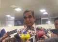 Ketua MPR Tunggukan Update dari Sekretariat tentang Usulan Pemakzulan Gibran