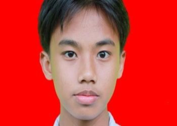 Kisah Anak Buruh Harian Bengkulu yang Berhasil Masuk Kedokteran UI