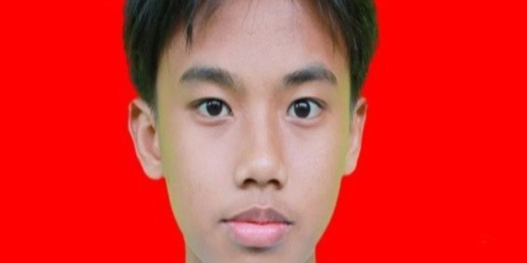 Kisah Anak Buruh Harian Bengkulu yang Berhasil Masuk Kedokteran UI