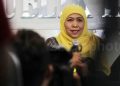 Gubernur Khofifah Dipanggil KPK Terkait Dugaan Dana Hibah APBD Jawa Timur