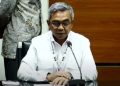 KPK Selidiki Dugaan Gratifikasi Pejabat Kementerian Pekerjaan Umum