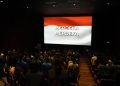 Lomba Animasi Tingkat Nasional oleh Universitas Budi Luhur Lahirkan Animator Andal