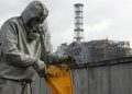 Iran Tangguhkan Kerjasama dengan IAEA untuk Lanjutkan Program Nuklir