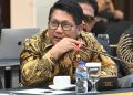 Pencabutan 4 IUP di Raja Ampat Dinilai Berikan Dampak Positif untuk Pariwisata