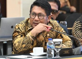 Pencabutan 4 IUP di Raja Ampat Dinilai Berikan Dampak Positif untuk Pariwisata