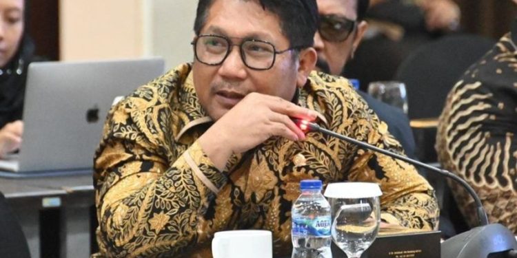 Pencabutan 4 IUP di Raja Ampat Dinilai Berikan Dampak Positif untuk Pariwisata