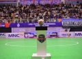 Liga Futsal Profesional 2025 Siap Mengguncang GOR Ken Arok