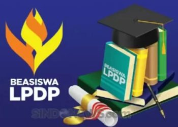 Beasiswa Georgetown SFS Asia Pasifik 2025 LPDP, Kuliah di Tiga Negara