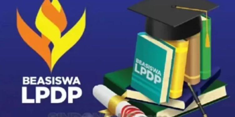 Beasiswa Georgetown SFS Asia Pasifik 2025 LPDP, Kuliah di Tiga Negara